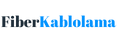 Fiber Kablolama