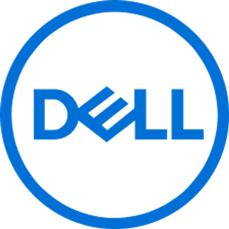 Dell Technologies