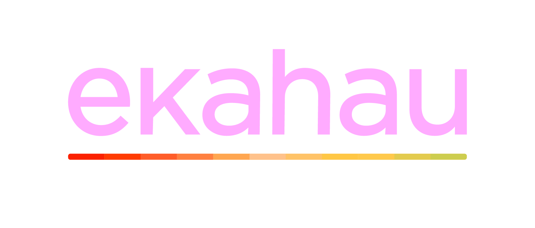 Ekahau