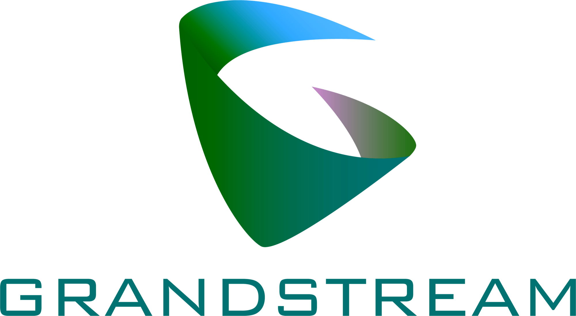 Grandstream