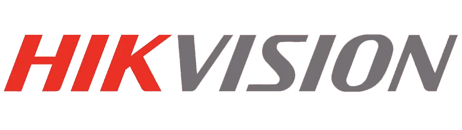 Hikvision