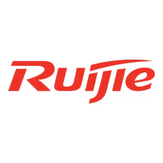 Ruijie