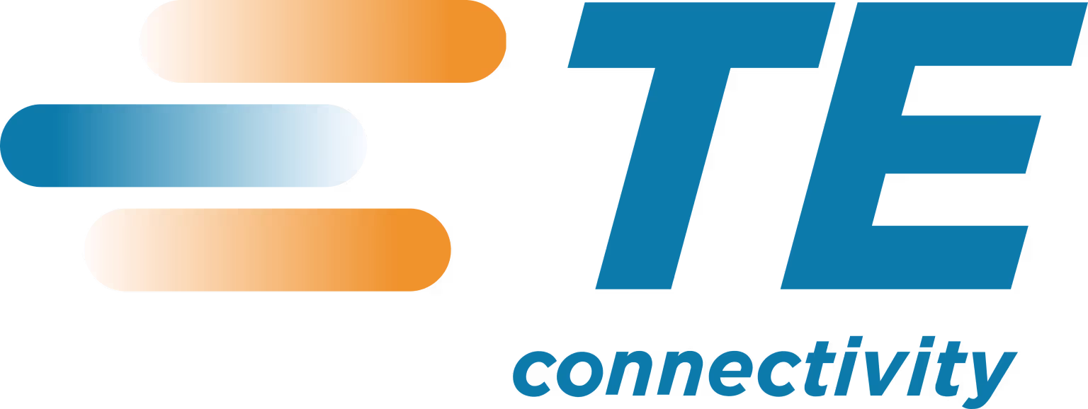 TE Connectivity