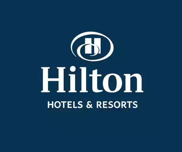 Hilton