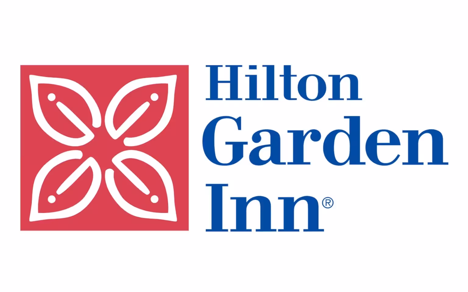 Hilton Garden Inn