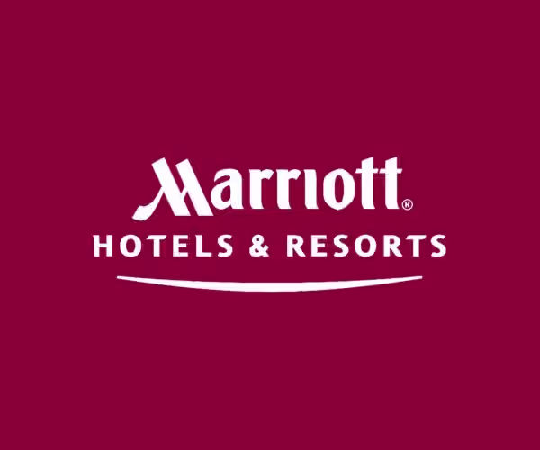 Marriott