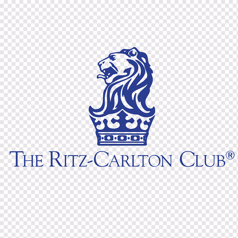 Ritz Carlton